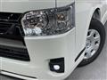 2026 Toyota Hiace Van
