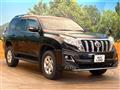 2015 Toyota Land Cruiser Prado