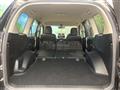 2015 Toyota Land Cruiser Prado