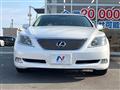 2007 Lexus LS