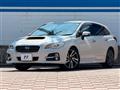 2015 Subaru Levorg
