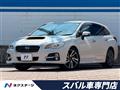 2015 Subaru Levorg