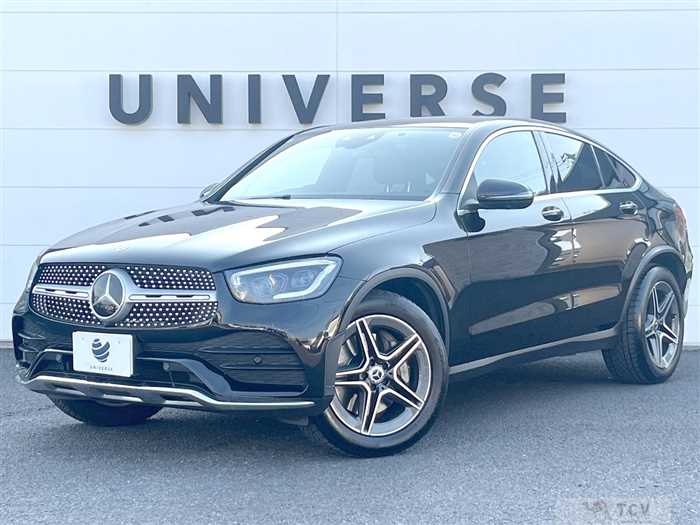 2020 Mercedes-Benz Mercedes-Benz Others