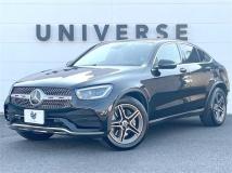 2020 Mercedes-Benz Mercedes-Benz Others