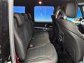 2020 Mercedes-Benz G-Class