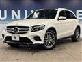 2019 Mercedes-Benz Mercedes-Benz Others