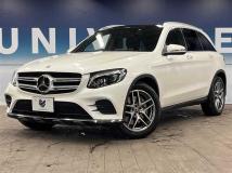 2019 Mercedes-Benz Mercedes-Benz Others