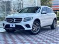 2017 Mercedes-Benz Mercedes-Benz Others
