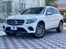 2017 Mercedes-Benz Mercedes-Benz Others