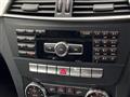 2014 Mercedes-Benz C-Class