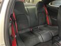 2014 Mercedes-Benz C-Class