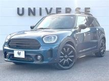 2021 U.K. Others U.K. Others