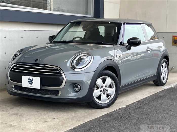 2021 U.K. Others U.K. Others