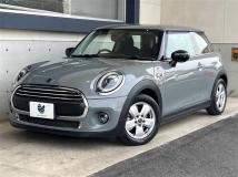 2021 U.K. Others U.K. Others