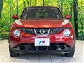2011 Nissan Juke