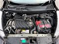 2014 Nissan Juke