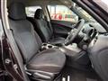 2014 Nissan Juke