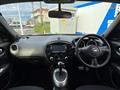2014 Nissan Juke