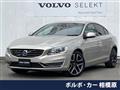 2017 Volvo S60