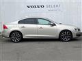 2017 Volvo S60