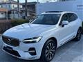 2022 Volvo XC60