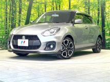 2020 Suzuki Suzuki Others