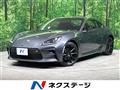 2023 Toyota 86