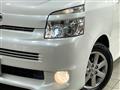 2009 Toyota Voxy