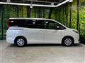 2015 Toyota Noah