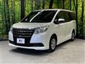 2015 Toyota Noah