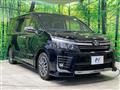 2016 Toyota Voxy