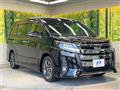 2018 Toyota Noah