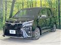 2021 Toyota Voxy