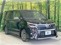 2021 Toyota Voxy