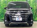 2018 Toyota Noah