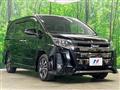 2018 Toyota Noah