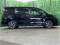 2018 Toyota Noah
