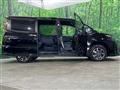 2018 Toyota Noah