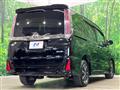 2018 Toyota Noah