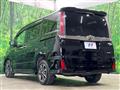 2018 Toyota Noah