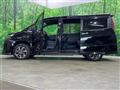 2018 Toyota Noah