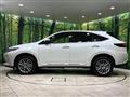 2019 Toyota Harrier