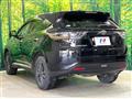 2014 Toyota Harrier
