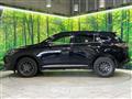 2014 Toyota Harrier
