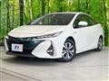 2019 Toyota Prius PHV