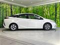 2019 Toyota Prius PHV