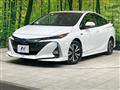 2019 Toyota Prius PHV