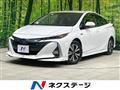 2019 Toyota Prius PHV