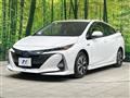 2019 Toyota Prius PHV