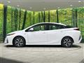 2019 Toyota Prius PHV